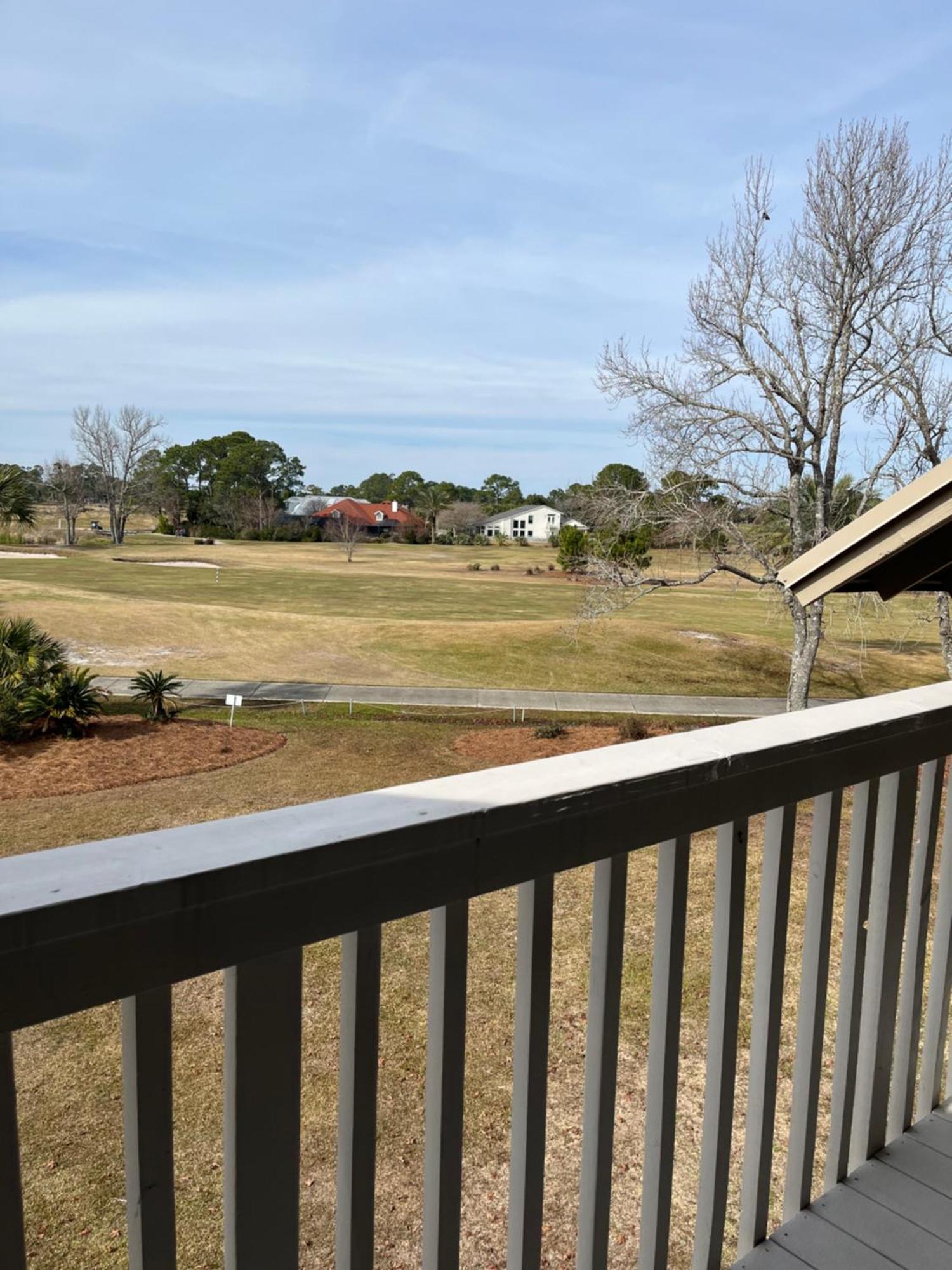 Quiet Retreat-Perdido Bay Golf, Perdido-Orange Beach Pensacola Exterior photo