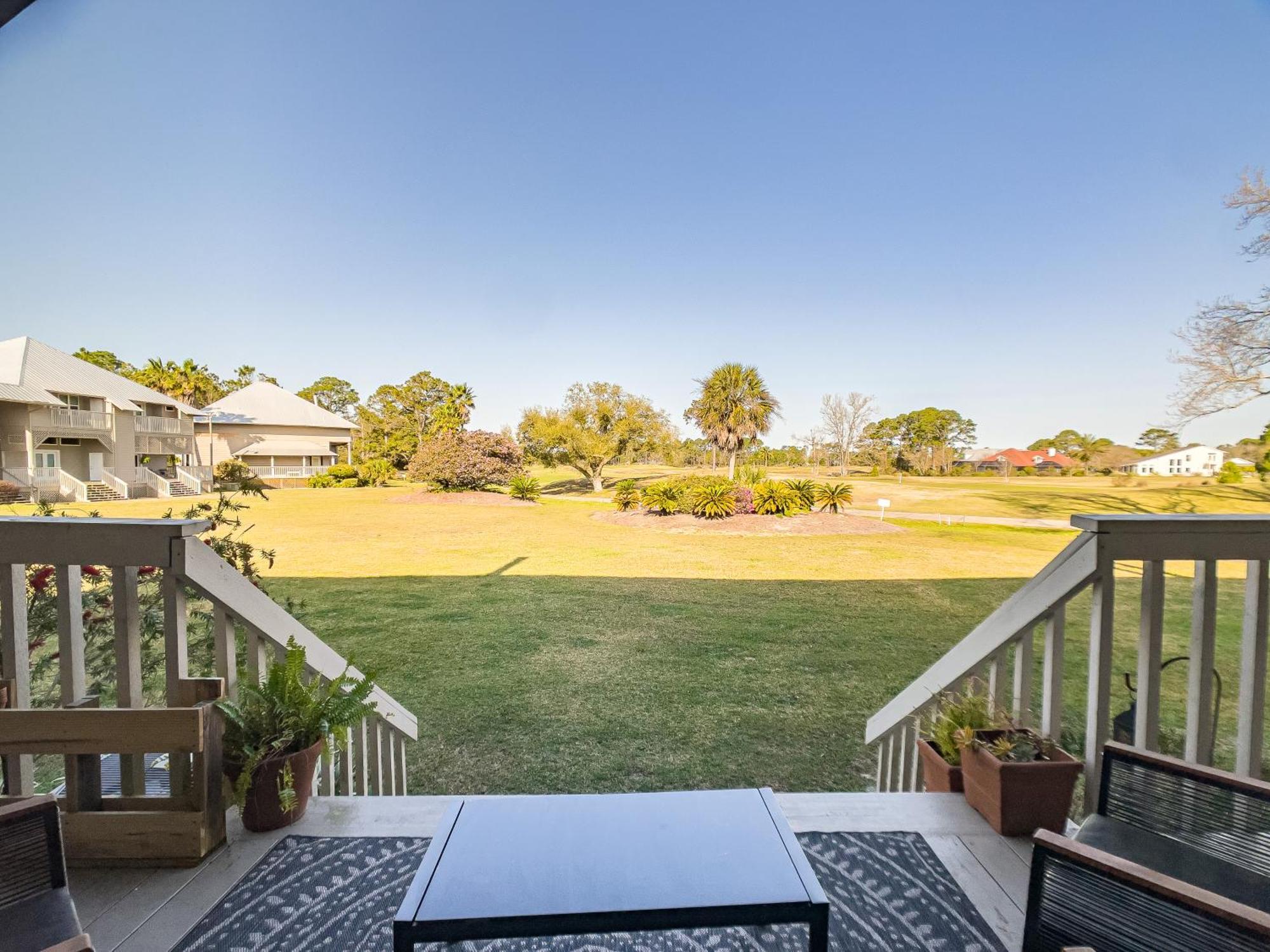 Quiet Retreat-Perdido Bay Golf, Perdido-Orange Beach Pensacola Exterior photo