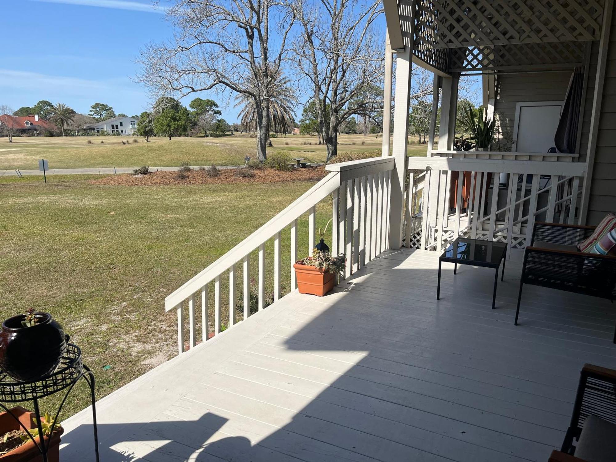 Quiet Retreat-Perdido Bay Golf, Perdido-Orange Beach Pensacola Exterior photo
